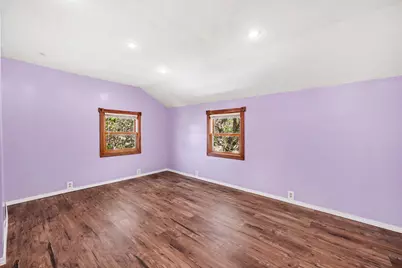 3682 Heron Avenue SW, Wyoming, MI 49509 - Photo 17
