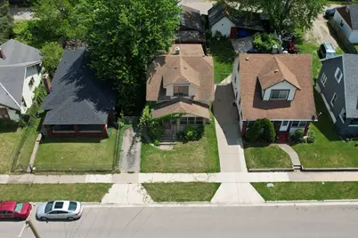 2028 Denwood Avenue SW, Wyoming, MI 49509 - Photo 11