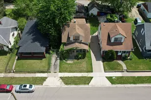 2028 Denwood Ave SW, Wyoming, MI 49509 - Photo 11