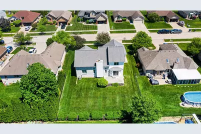 50777 Cambridge Drive, Macomb, MI 48044 - Photo 27