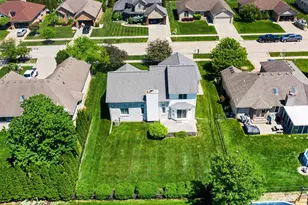 50777 Cambridge Dr, Macomb, MI 48044 - Photo 27