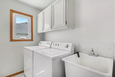 50777 Cambridge Drive, Macomb, MI 48044 - Photo 21