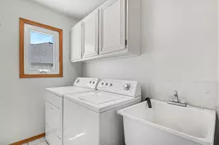 50777 Cambridge Dr, Macomb, MI 48044 - Photo 21