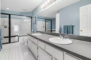 50777 Cambridge Dr, Macomb, MI 48044 - Photo 19