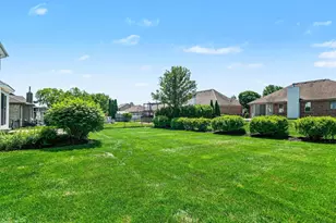 50777 Cambridge Dr, Macomb, MI 48044 - Photo 25
