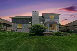 50777 Cambridge Dr, Macomb, MI 48044 - Photo 23