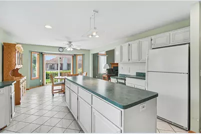 50777 Cambridge Drive, Macomb, MI 48044 - Photo 9