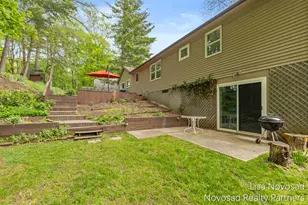 485 Edgeworthe Dr SE, Ada, MI 49301 - Photo 25