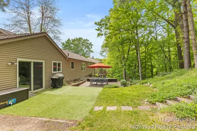 485 Edgeworthe Drive SE, Ada, MI 49301 - Photo 27