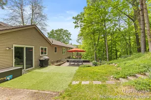 485 Edgeworthe Dr SE, Ada, MI 49301 - Photo 27
