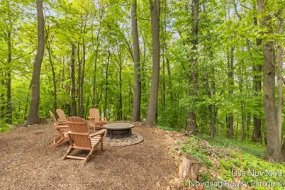 485 Edgeworthe Drive SE, Ada, MI 49301 - Photo 29