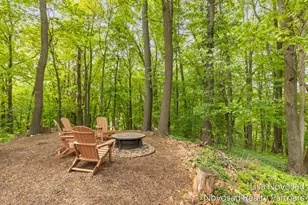 485 Edgeworthe Dr SE, Ada, MI 49301 - Photo 29