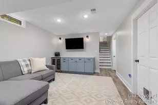 485 Edgeworthe Dr SE, Ada, MI 49301 - Photo 21