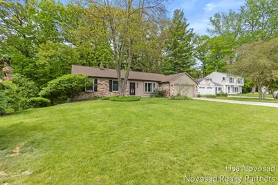 485 Edgeworthe Drive SE, Ada, MI 49301 - Photo 3