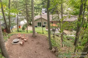 485 Edgeworthe Dr SE, Ada, MI 49301 - Photo 31