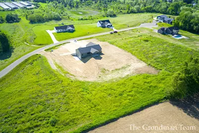 3421 Calming Meadows Court, Middleville, MI 49333 - Photo 43