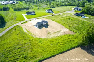 3421 Calming Mdws Ct, Middleville, MI 49333 - Photo 43
