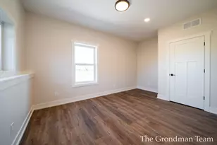 3421 Calming Mdws Ct, Middleville, MI 49333 - Photo 37