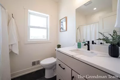 3421 Calming Meadows Court, Middleville, MI 49333 - Photo 33