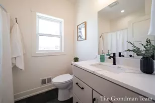 3421 Calming Mdws Ct, Middleville, MI 49333 - Photo 33