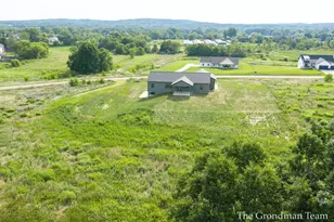 3421 Calming Mdws Ct, Middleville, MI 49333 - Photo 45