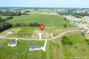 3421 Calming Mdws Ct, Middleville, MI 49333 - Photo 41