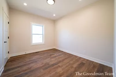 3421 Calming Meadows Court, Middleville, MI 49333 - Photo 33
