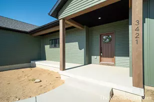3421 Calming Mdws Ct, Middleville, MI 49333 - Photo 5