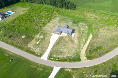 3421 Calming Meadows Court, Middleville, MI 49333 - Photo 49