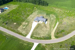 3421 Calming Mdws Ct, Middleville, MI 49333 - Photo 49