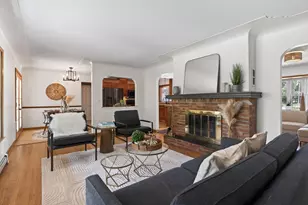 3311 Dorais Dr NE, Grand Rapids, MI 49525 - Photo 13