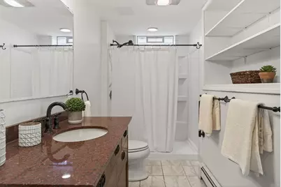 3311 Dorais Drive NE, Grand Rapids, MI 49525 - Photo 35