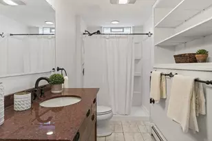 3311 Dorais Dr NE, Grand Rapids, MI 49525 - Photo 35