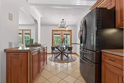 3311 Dorais Drive NE, Grand Rapids, MI 49525 - Photo 19