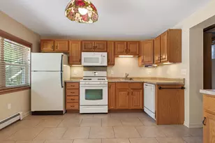 3311 Dorais Dr NE, Grand Rapids, MI 49525 - Photo 29