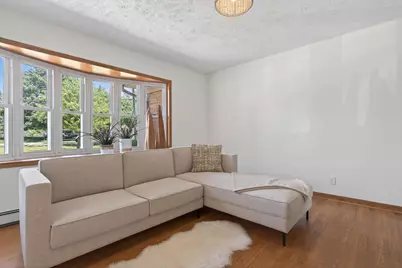 3311 Dorais Drive NE, Grand Rapids, MI 49525 - Photo 9