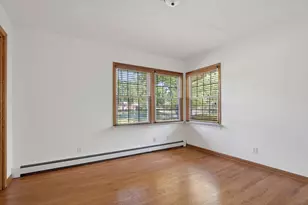 3311 Dorais Dr NE, Grand Rapids, MI 49525 - Photo 27