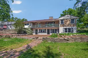 3311 Dorais Dr NE, Grand Rapids, MI 49525 - Photo 37