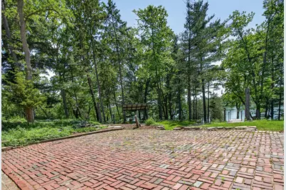 3311 Dorais Drive NE, Grand Rapids, MI 49525 - Photo 39
