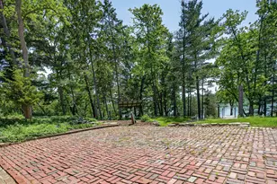 3311 Dorais Dr NE, Grand Rapids, MI 49525 - Photo 39