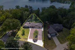 3311 Dorais Dr NE, Grand Rapids, MI 49525 - Photo 5