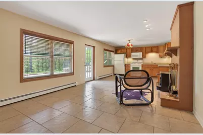 3311 Dorais Drive NE, Grand Rapids, MI 49525 - Photo 31