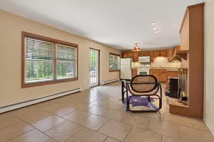 3311 Dorais Dr NE, Grand Rapids, MI 49525 - Photo 31