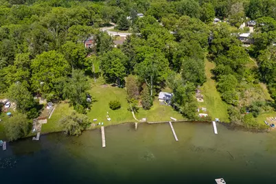 3311 Dorais Drive NE, Grand Rapids, MI 49525 - Photo 7