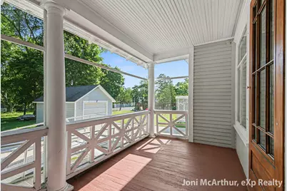 504 W Grove Street, Greenville, MI 48838 - Photo 23