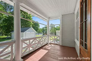 504 W Grove St, Greenville, MI 48838 - Photo 23