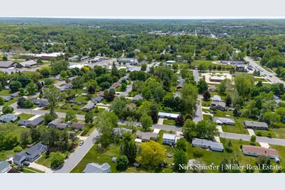 115 W North Street, Hastings, MI 49058 - Photo 37