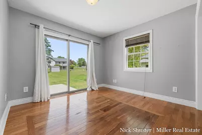 115 W North Street, Hastings, MI 49058 - Photo 21