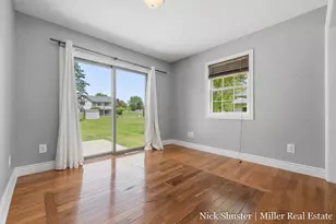 115 W North St, Hastings, MI 49058 - Photo 21