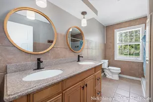 115 W North St, Hastings, MI 49058 - Photo 23